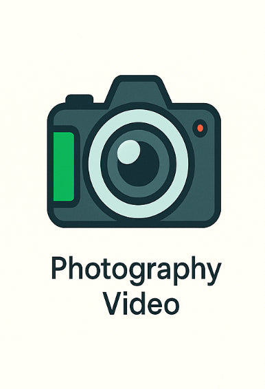 Photography/Video